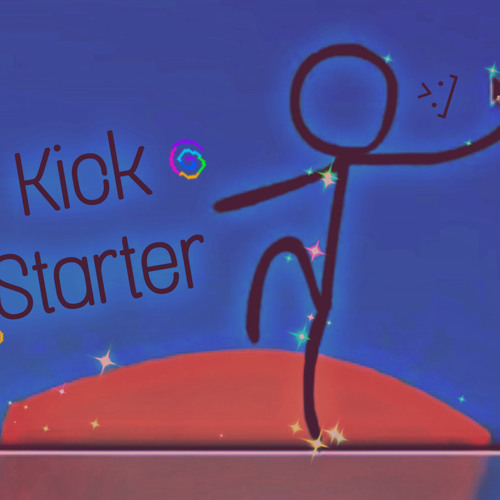 Kickstarter - Computerized Conflict / Animation vs. FnF / Alan Becker / JetTRG