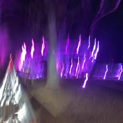 front roww ft. ST3V OR STUNNA (prod. ayesean + synthetic + ninetyniiine)