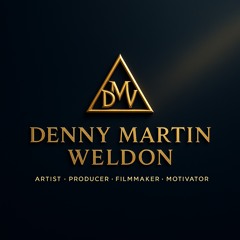 when-i-was-young.mp3