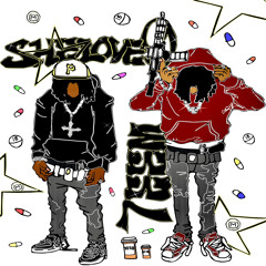 7EEM-M523<3 x SHELOVE9 (prod.ejk)