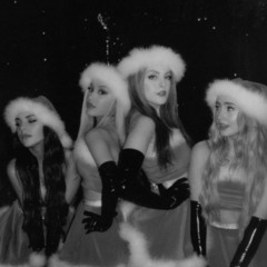 jingle bell rock