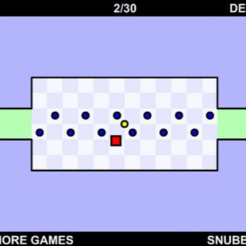 Stream Growing On Me snayk by WannaBeGrape Listen online for free