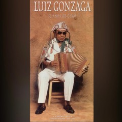 MTG LUIZ GONZAGA BAIÃO - DJ RAI DO SC