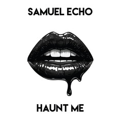 Haunt Me
