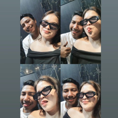 MIXTAPE MENUA BERSAMA YA (SASA KEVIN) #HBD YONG