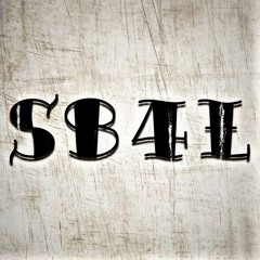 Respect It Or Check It - Gram ft SB4LBunky.mp3