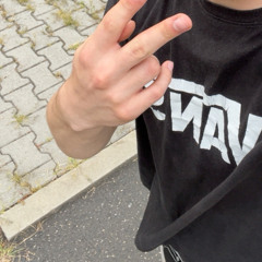 Ballin 2 prod vlashh