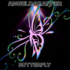 Butterfly [ PROD by Louis Beats]