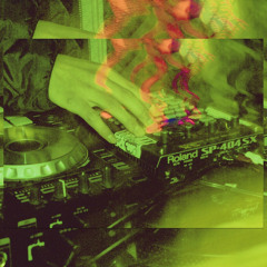 _LO$_年の瀬_DYNAMO_MIXTAPE_