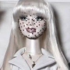 .45 acp『prod. gatyurt』