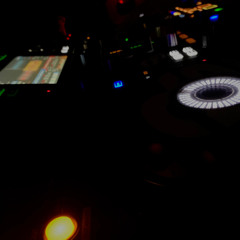 UNA NOCHE EN BELEN MAURO VARGASDJ