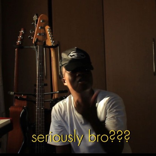 so sorry - forever lloyd demo.mp3