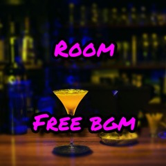 *FREE DL* Lounge x Piano type beat | Room (Prod. TamoreS) 99bpm [Copyright free]