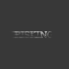 RISKIN