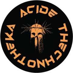Acide Technotheka x Sonic Sirens @ Freedonia Club, Barcelona 05/17/24