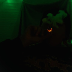 joshy! - high