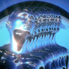 DOUBLE UP feat. NeccoNoise (Prod. Snowy)