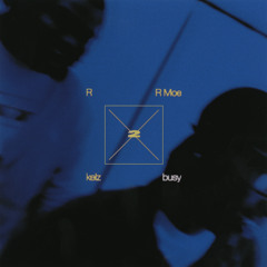 25 to Life (feat. R2r Moe)