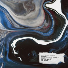 The Heaven (Club Mix)