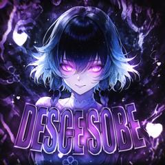 DESCE SOBE (Slowed)