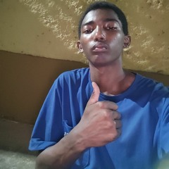 MATUÊ - QUANDO EU PUDER FICAR AGENTE FUMA MAIS UM [REAL TRAP RJ ----] [DOISKA DA BR] LANÇAMENTO 2023