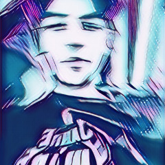 FRIICZZ - Benz Truck [rmx]