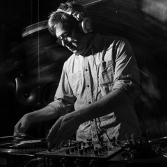 250606 - DJ FLACOU - ALAMEDA PENTHOUSE PARTY - WARMUP