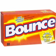 ID & CURRUPTED - BOUNCE