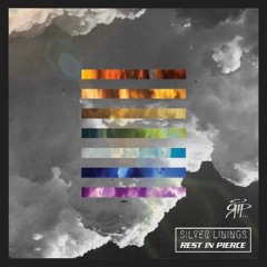 Rest In Pierce - Tribute [Premiered by SUM R&R]