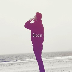 Bloom (Equinox 2024)