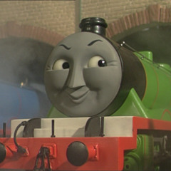 Henry’s Theme (S8-12)