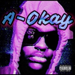 A-Okay