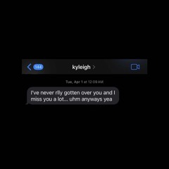 over uuu