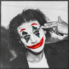 Venäläistä Rulettia (feat. IRS)