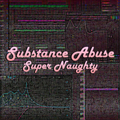 Super Naughty