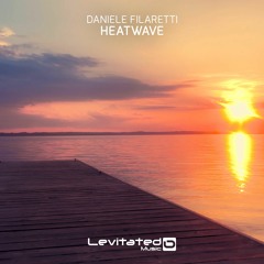 Daniele Filaretti - Heatwave