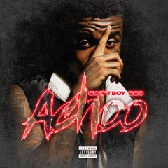 Swiftboy SSO - ACHOO