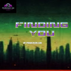Finding You