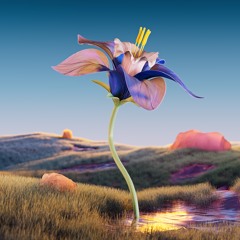 Ede & Deckert feat. Eryyy - Ghost [TAU]