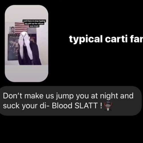ZillaKami x SosMula Nitro Cell HEAVY BASS BOOST