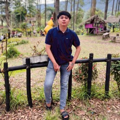 DJ BOXING 2025 UNTUKMU SELAMANYA X INDAH CINTAKU SATU KTV GALAU #MEDANPRIDE