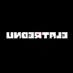 UИꓷƎЯTA⅃Ǝ - MƎӘA⅃OVAИIA