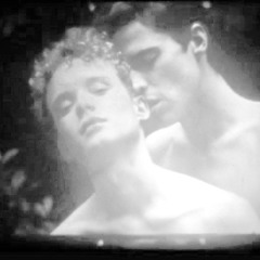 Isolation Tape 2 // FSK18