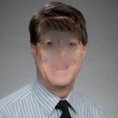 Ferret (DONT GET SEWWED)