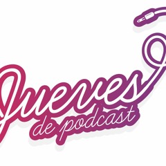 El Peor De Los Dolores - La Promesa Rota De Blanca