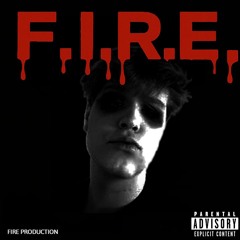 krychu fire - BLE