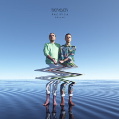Promises (Lifelike Remix)