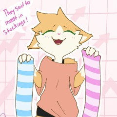 Melody Is Pretty Tight bois