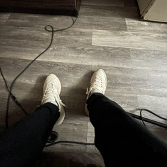 JeelatoMX - Run it Back ft. Bru