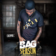 Choppa C Big Opp Ft Lil Chopstand